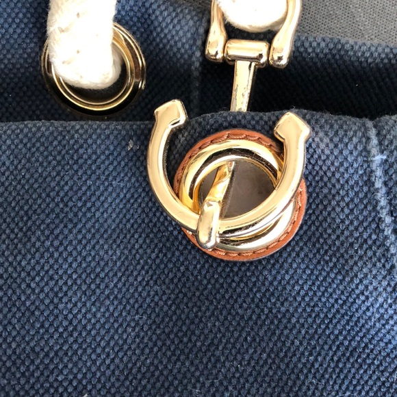 Micheal Khors Bag/Purse - Picture 3 of 6